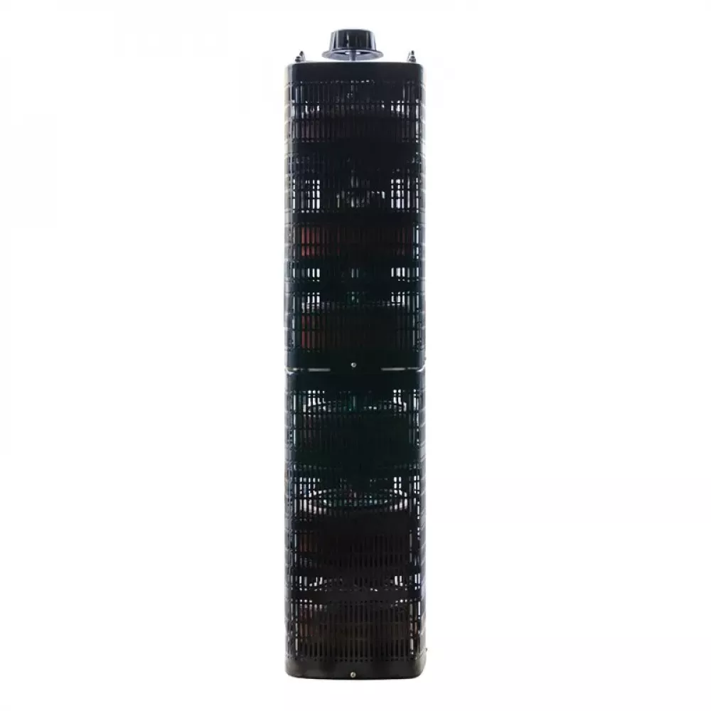 ЭНЕРГИЯ ЛАТР Black Series 3Ф TSGC2-30кВА 30А лабораторный автотрансформатор Е0102-0205