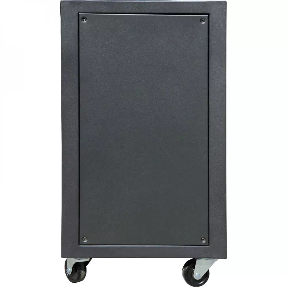 ЭНЕРГИЯ Voltron 3D 10000/3 трёхфазный стабилизатор напряжения Е0101-0220