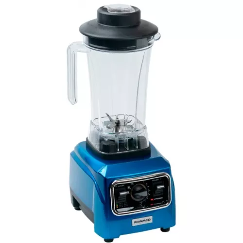 Блендер Rawmid Vitamin RVB-02