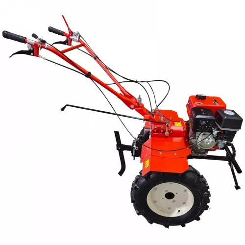 A-iPower М913 мотоблок бензиновый 41406