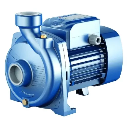 Pedrollo NGA 3D центробежный насос 44NGA21DA