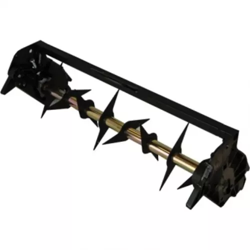 Caiman QC20A насадка аэратор