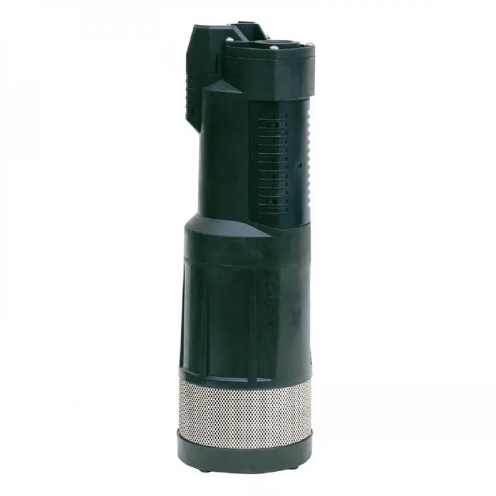 Насос колодезный DAB Divertron 1000 M, 60122623