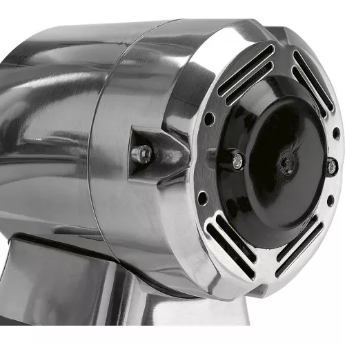 Мясорубка Fama TS 8 FTSM 101E