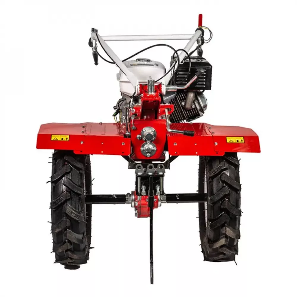 BRAIT ВR-135 GА мотоблок бензиновый 04.01.015.031