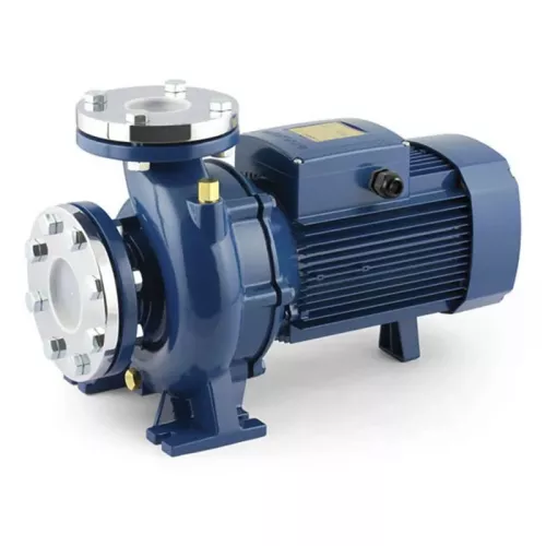 Насос консольно-моноблочный Pedrollo Fm 40/125C, 4FN40125CA1