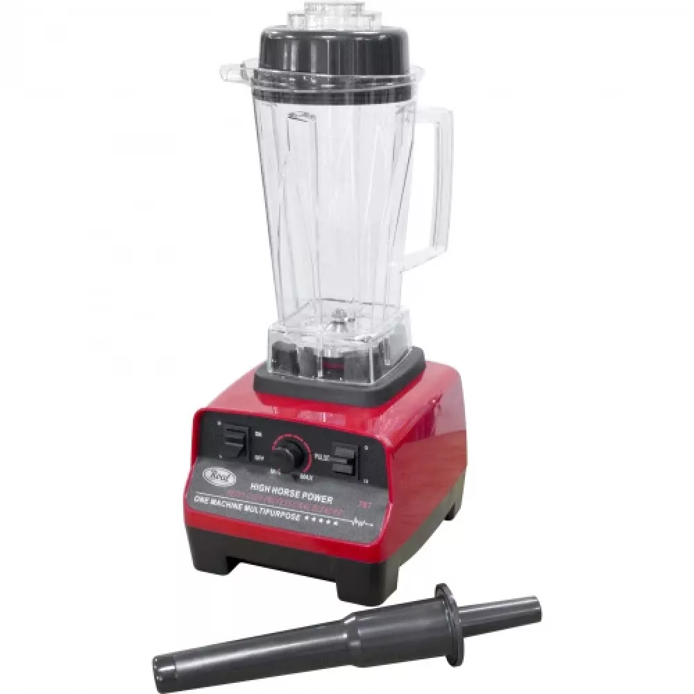 Блендер Roal RL-767-2L