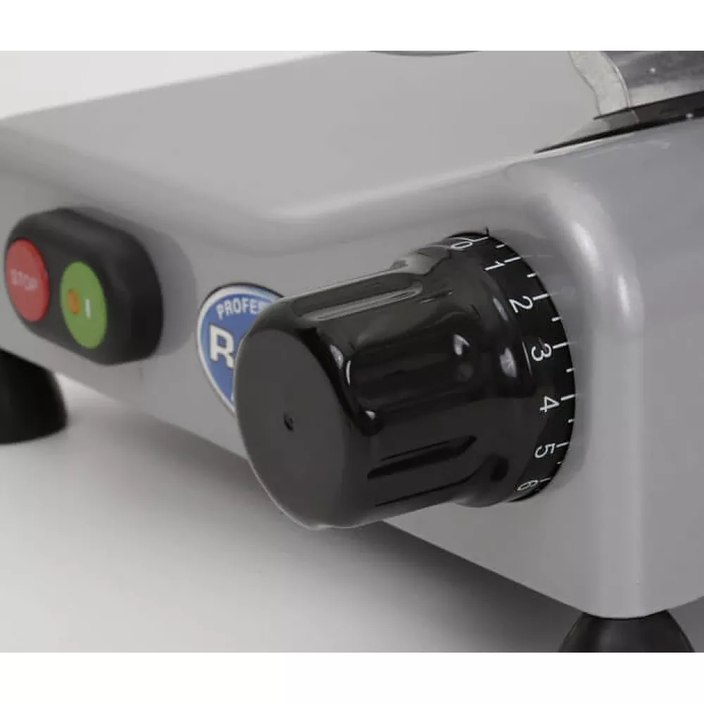 Слайсер Rgv LUXURY 275/S PROF