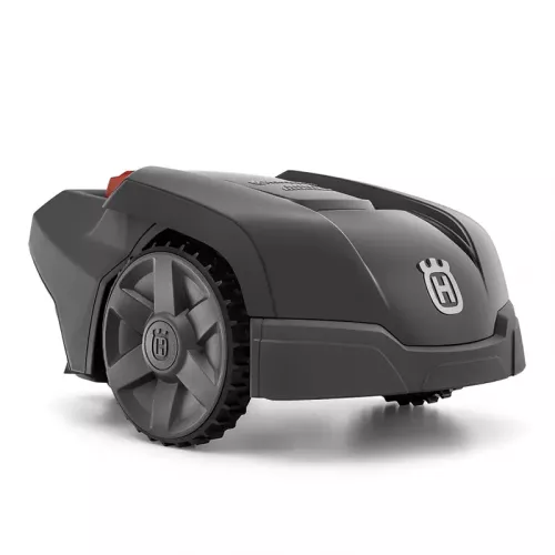 Газонокосилка-робот Husqvarna Automower 105, 9676454-17