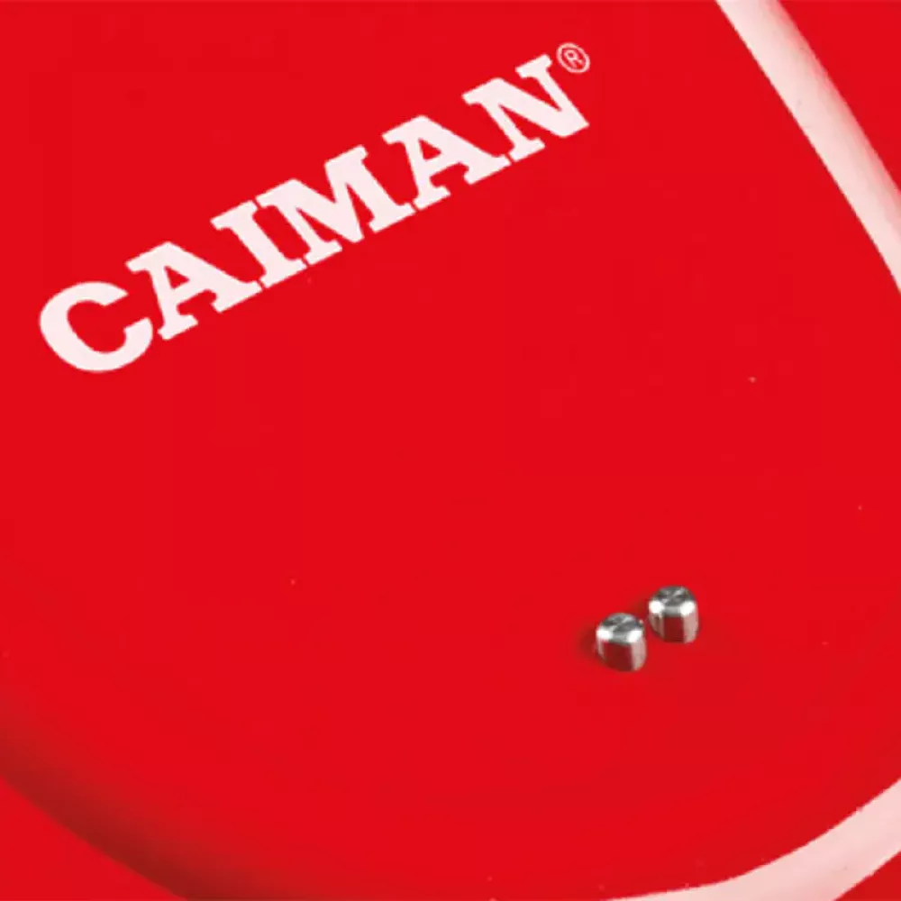 Газонокосилка-робот Caiman AMBROGIO L85 ELITE, AM085L0V8Z