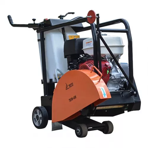 ТСС RH-450H резчик швов 207574