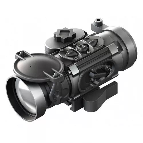 Fortuna General MLX тепловизионный прицел 200604000