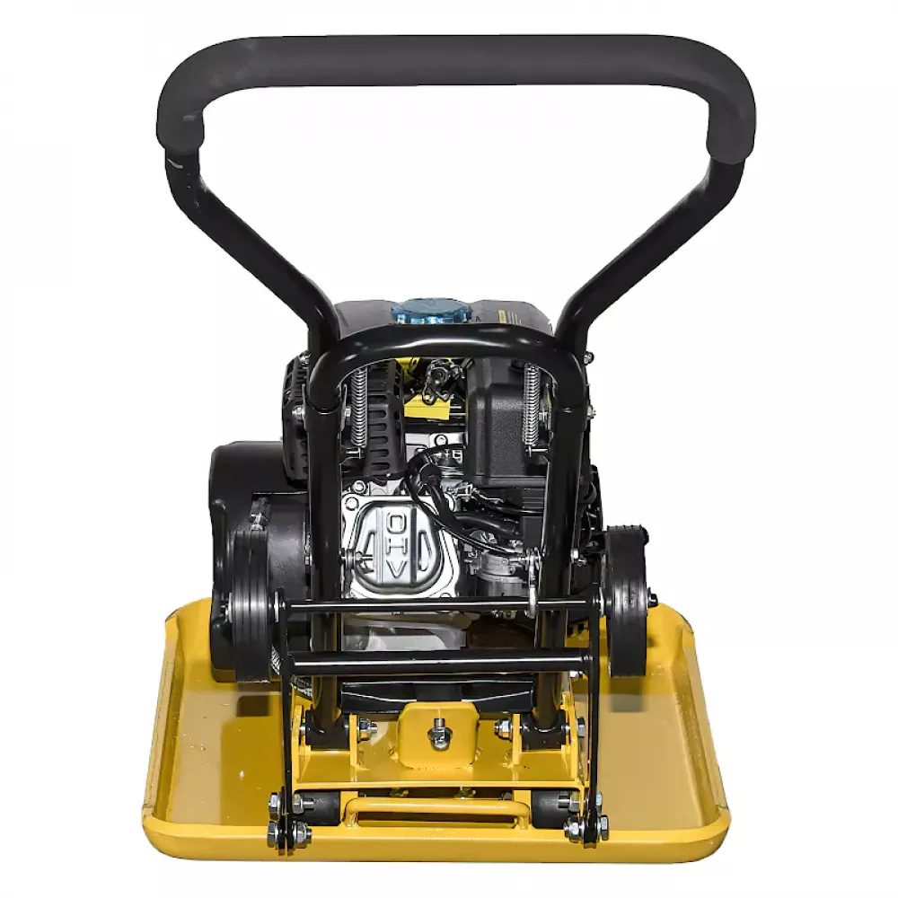 Виброплита VP-35 Huter, 74/6/1