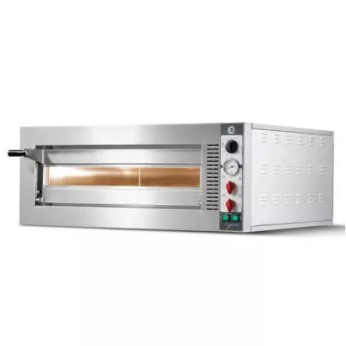Печь для пиццы Cuppone TIEPOLO TP635L/1CM-C5-CP