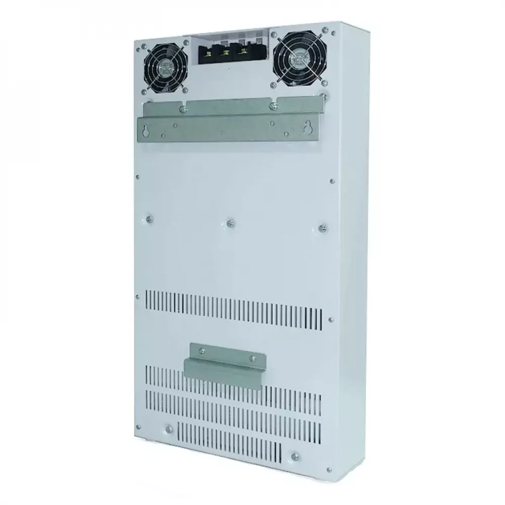 Volter СНПТО Etalon-S-7 однофазный стабилизатор напряжения