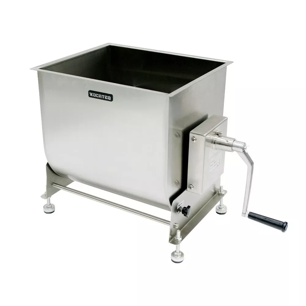Фаршемешалка Kocateq FME20T