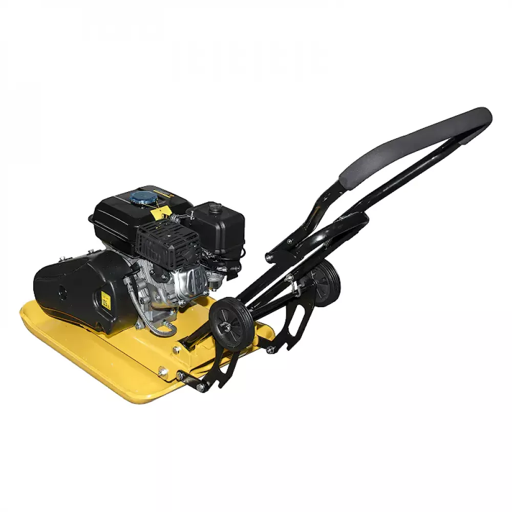 Виброплита VP-35 Huter, 74/6/1