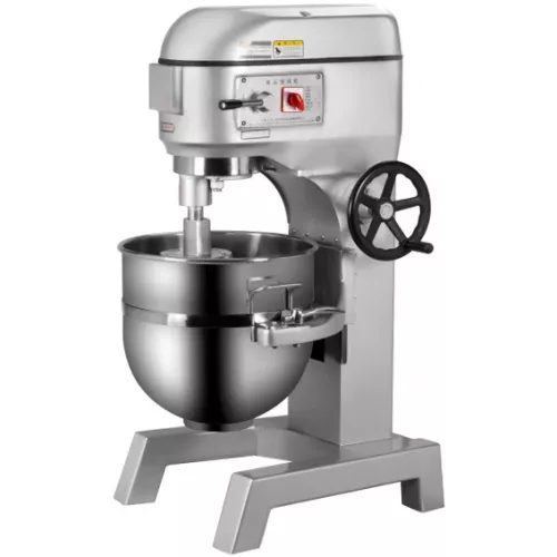 Планетарный миксер Viatto Commercial B-60P