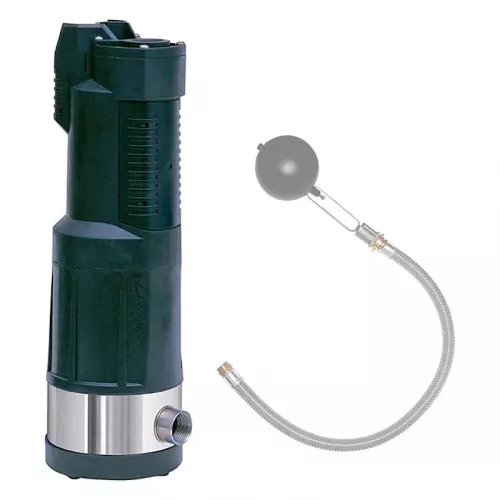 Насос колодезный DAB Divertron X 1200 M, 60122627