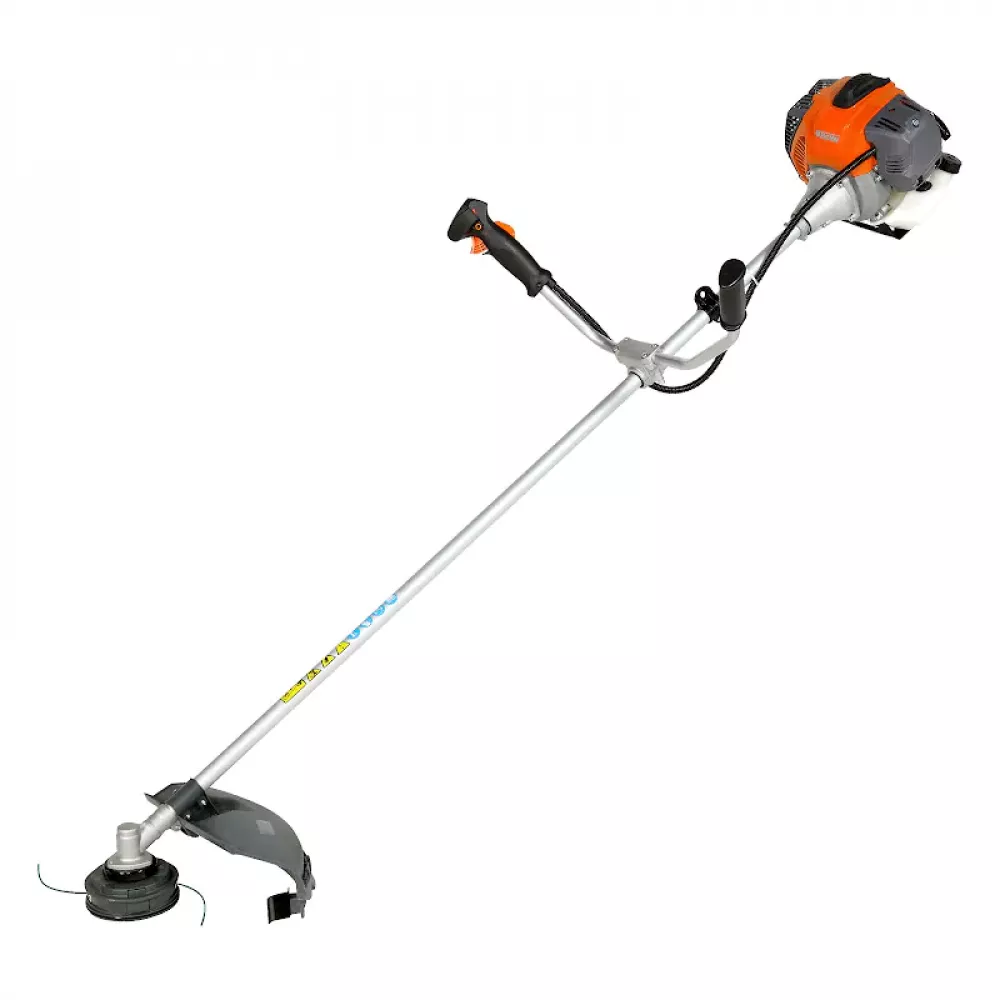 Oleo-Mac BCH 50 T бензокоса 6151-9050E1