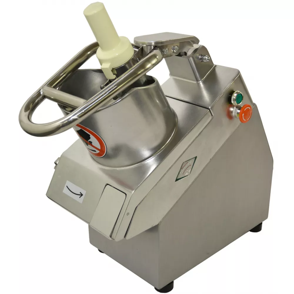 Овощерезка Торгмаш МПО-150