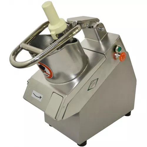 Овощерезка Торгмаш МПО-150