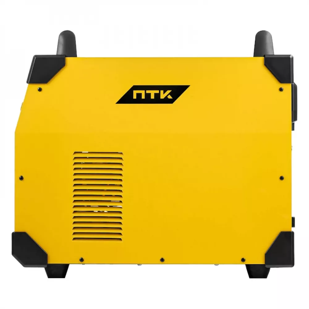 ПТК RILON MIG 350 GF инверторный сварочный полуавтомат 005.300.233