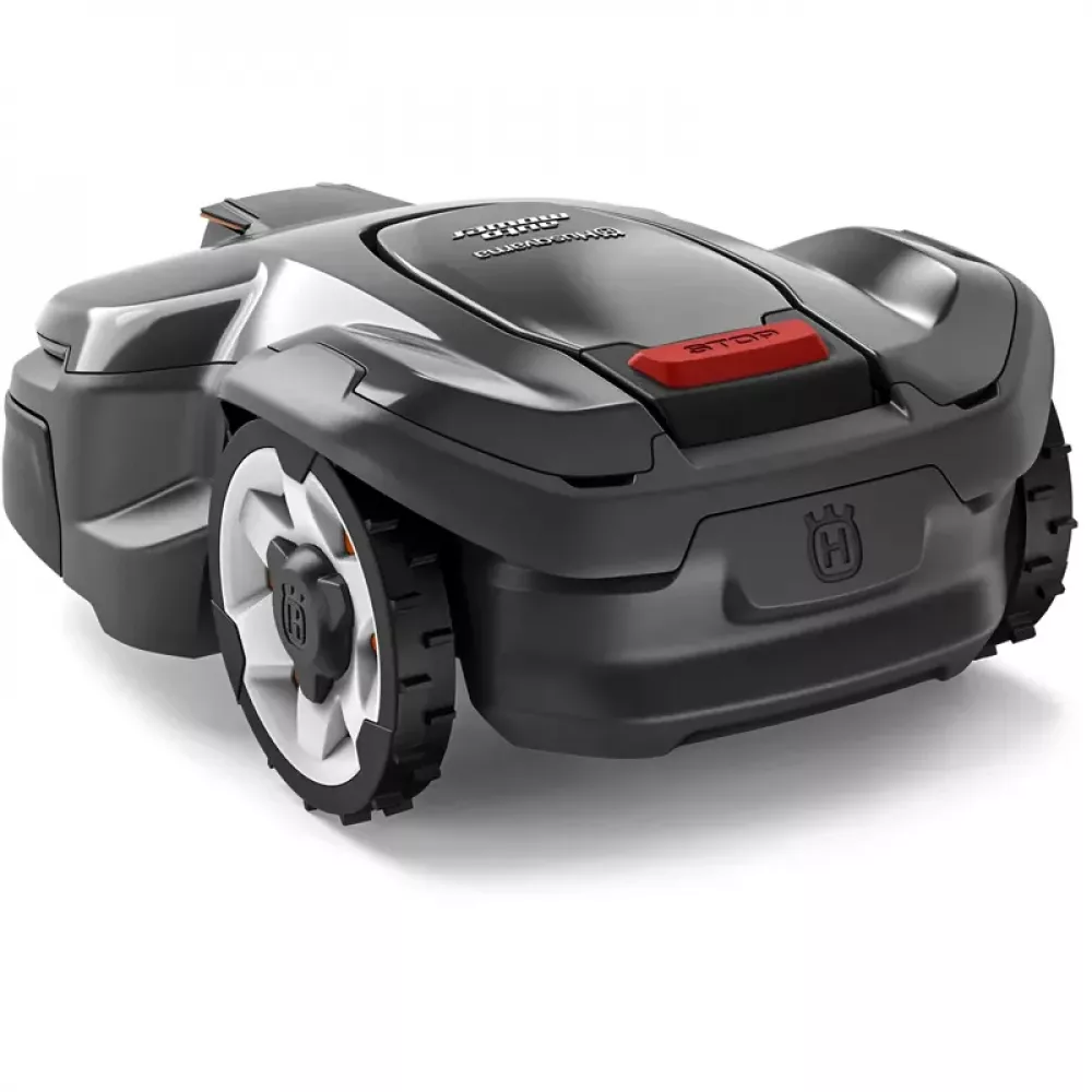 Husqvarna Automower 405X газонокосилка-робот 9704562-11