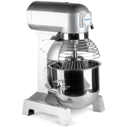 Планетарный миксер Foodatlas B-20BA