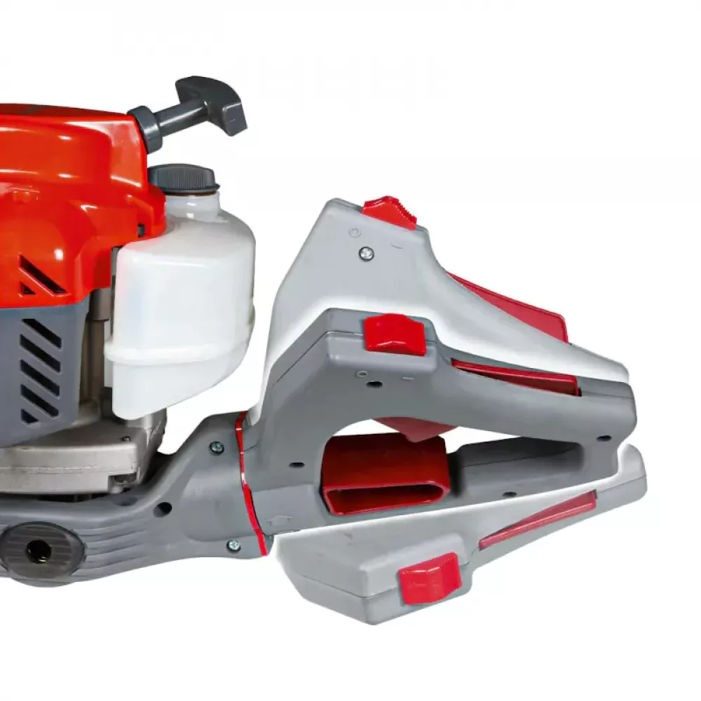 EFCO TG 2470 P кусторез бензиновый 58099021E2