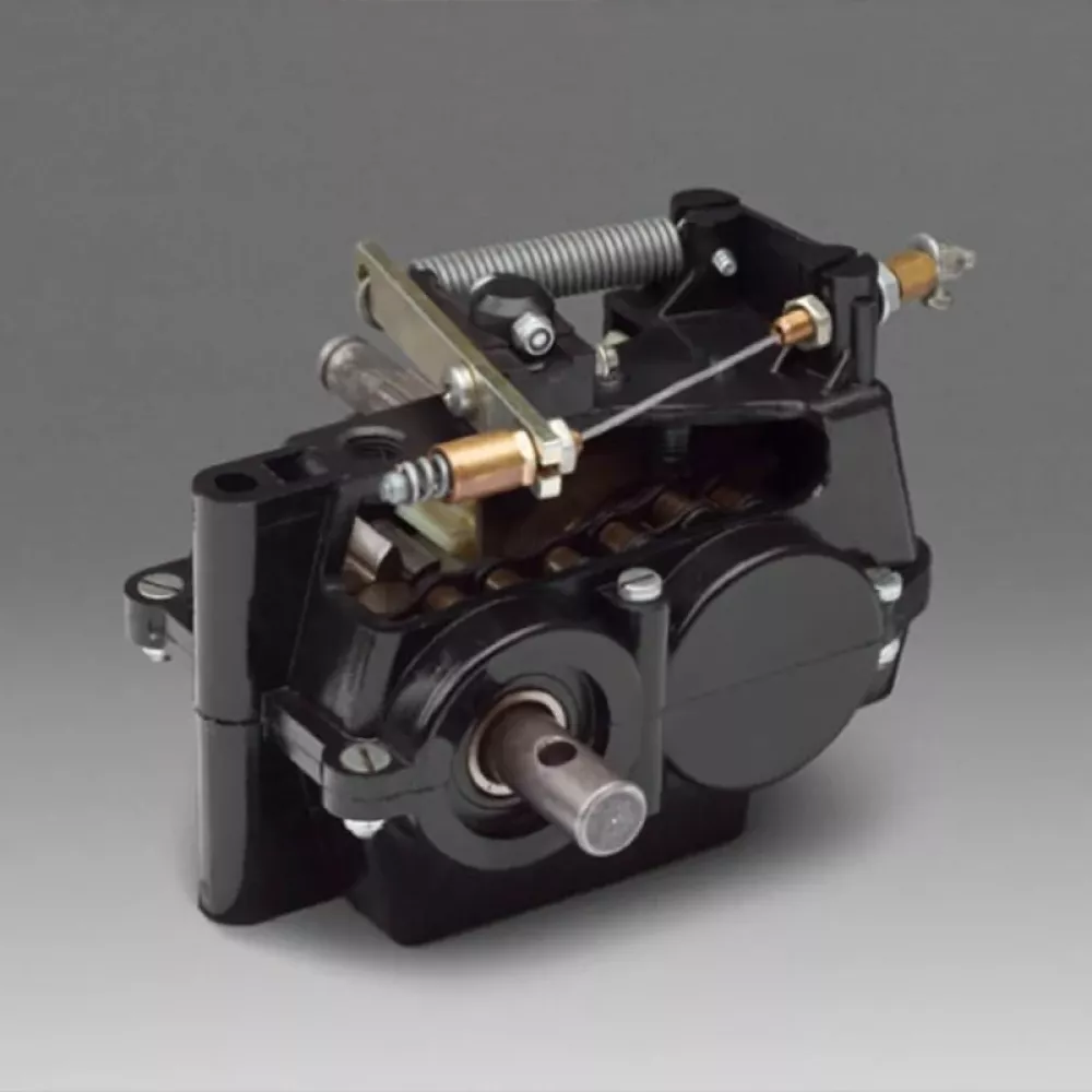 Caiman ECO 50S C2 культиватор бензиновый 3000362304