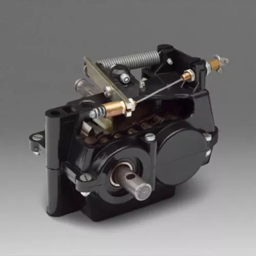 Caiman ECO 50S C2 культиватор бензиновый 3000362304