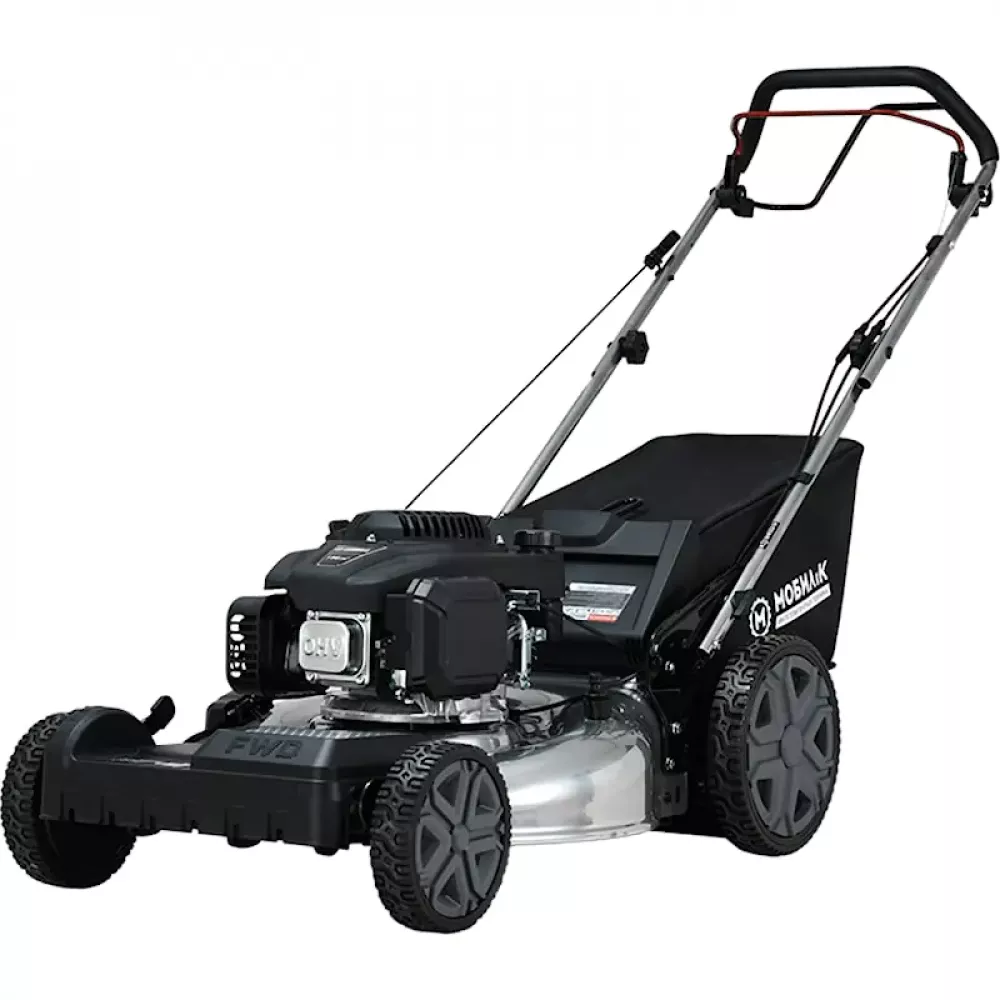 Мобил К XM561 Про газонокосилка бензиновая MBK0028142