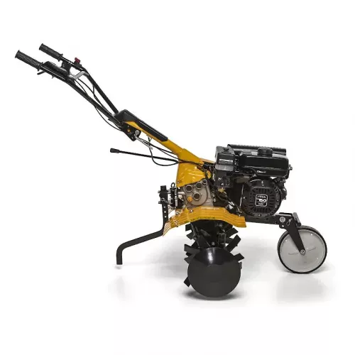 Stiga SRC 685 RG бензиновый культиватор 213851142/ST1