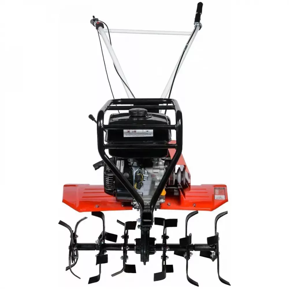 BRAIT МБ5W мотоблок бензиновый 04.01.117.073