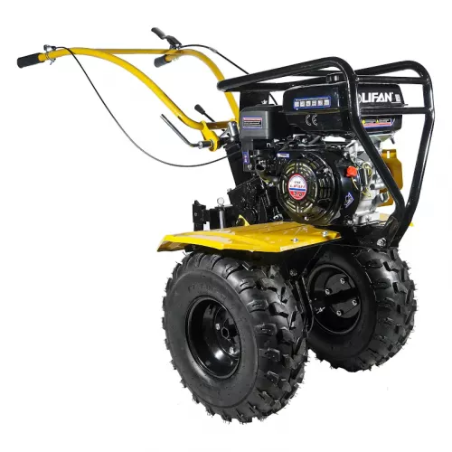 Habert HMN-223 бензиновый мотоблок 00-00154100