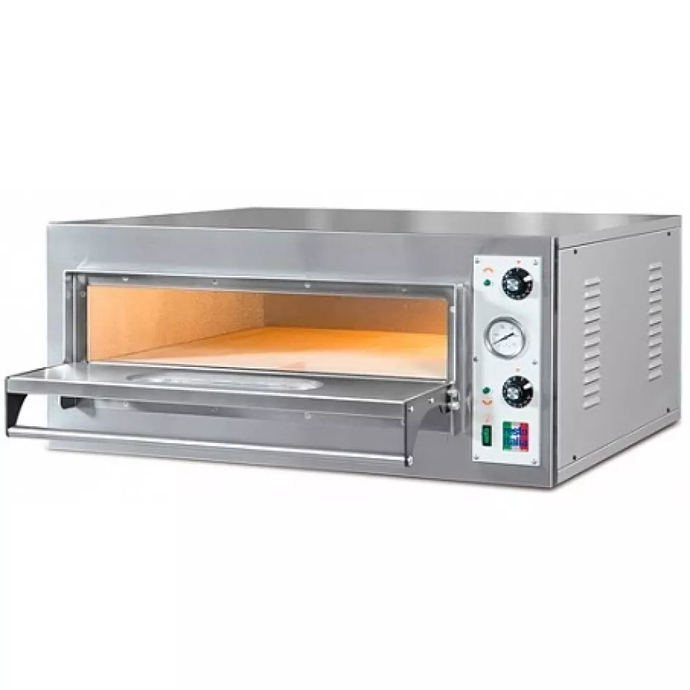 Печь для пиццы Resto Italia START 4