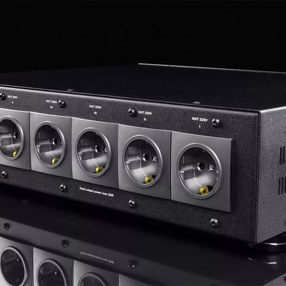 Volter 2000 однофазный стабилизатор напряжения Volter-2000