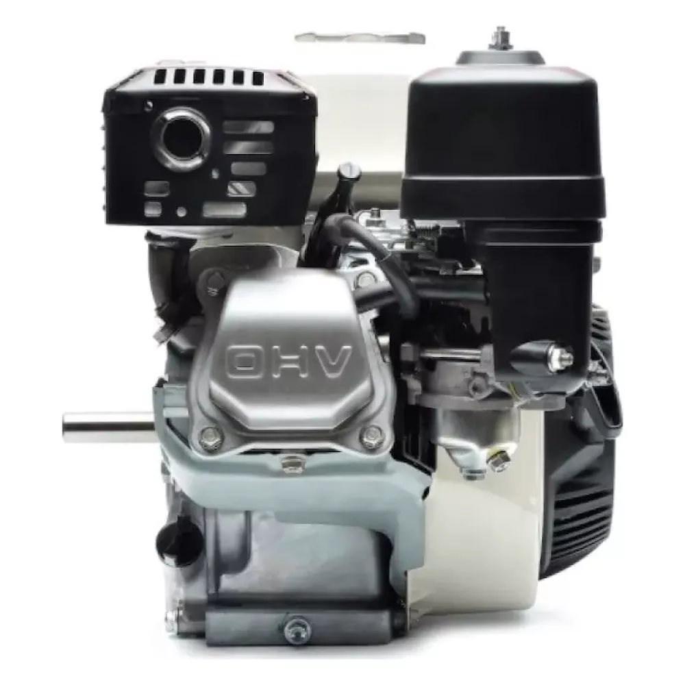 HONDA GP 200H VX-3-5S двигатель бензиновый