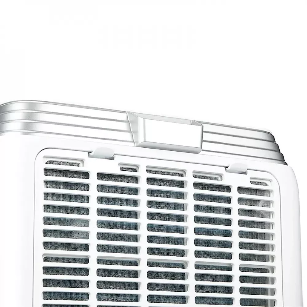 Ballu BPHS-11H мобильный кондиционер НС-1185829