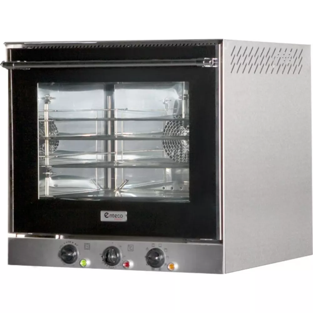 Печь конвекционная электрическая Enteco МН-43