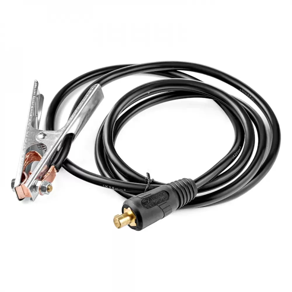 ПТК RILON MIG 250 GW инверторный сварочный полуавтомат 005.300.295