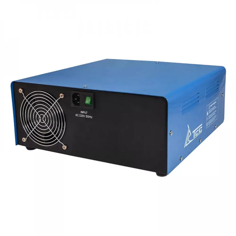 ТСС PRO SW-1600 споттер 068000