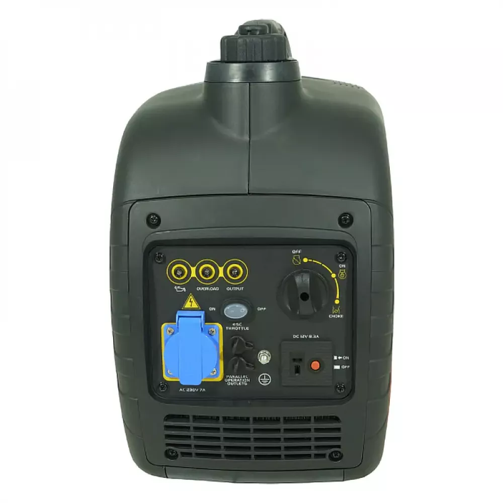 Loncin LC2300i бензиновый генератор 00-00155470