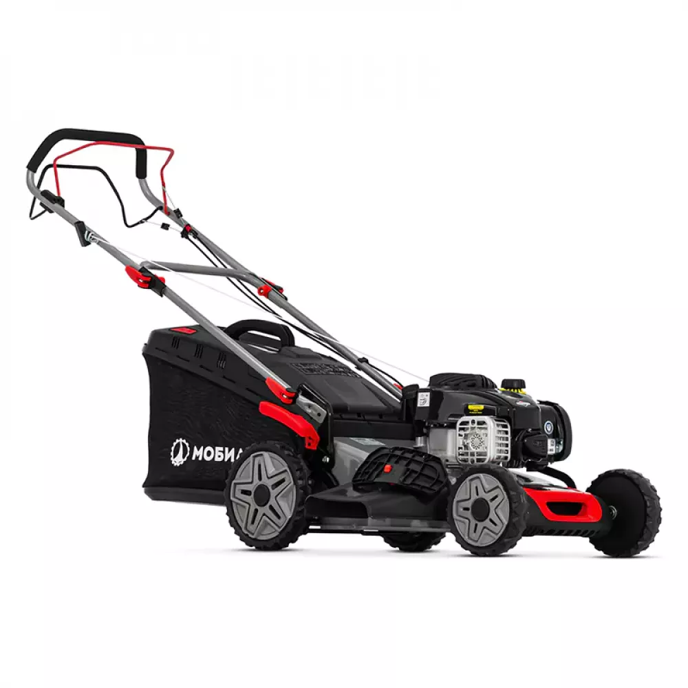 Мобил К XM461 Про газонокосилка бензиновая MBK0024703
