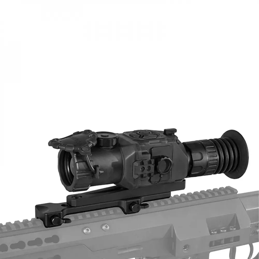 Fortuna General One 3M тепловизионный прицел One 3M