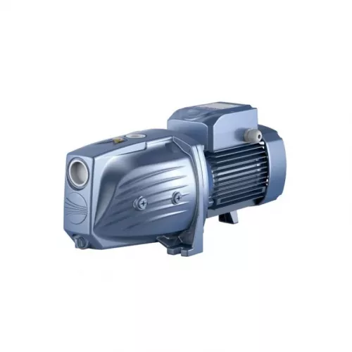 Насос самовсасывающий Pedrollo JSW 3CL, 46JS8AL05A