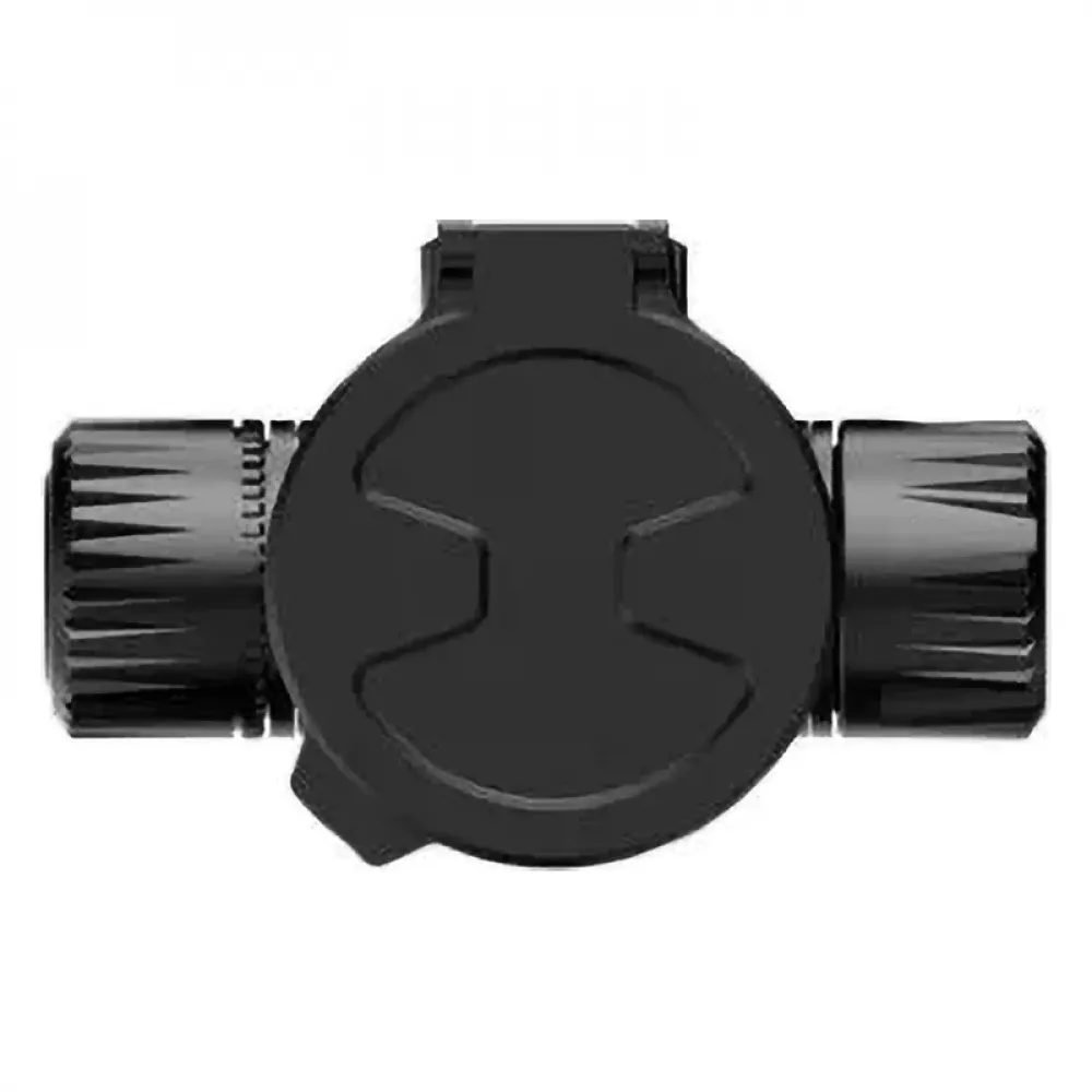 Guide TU430 тепловизионный прицел