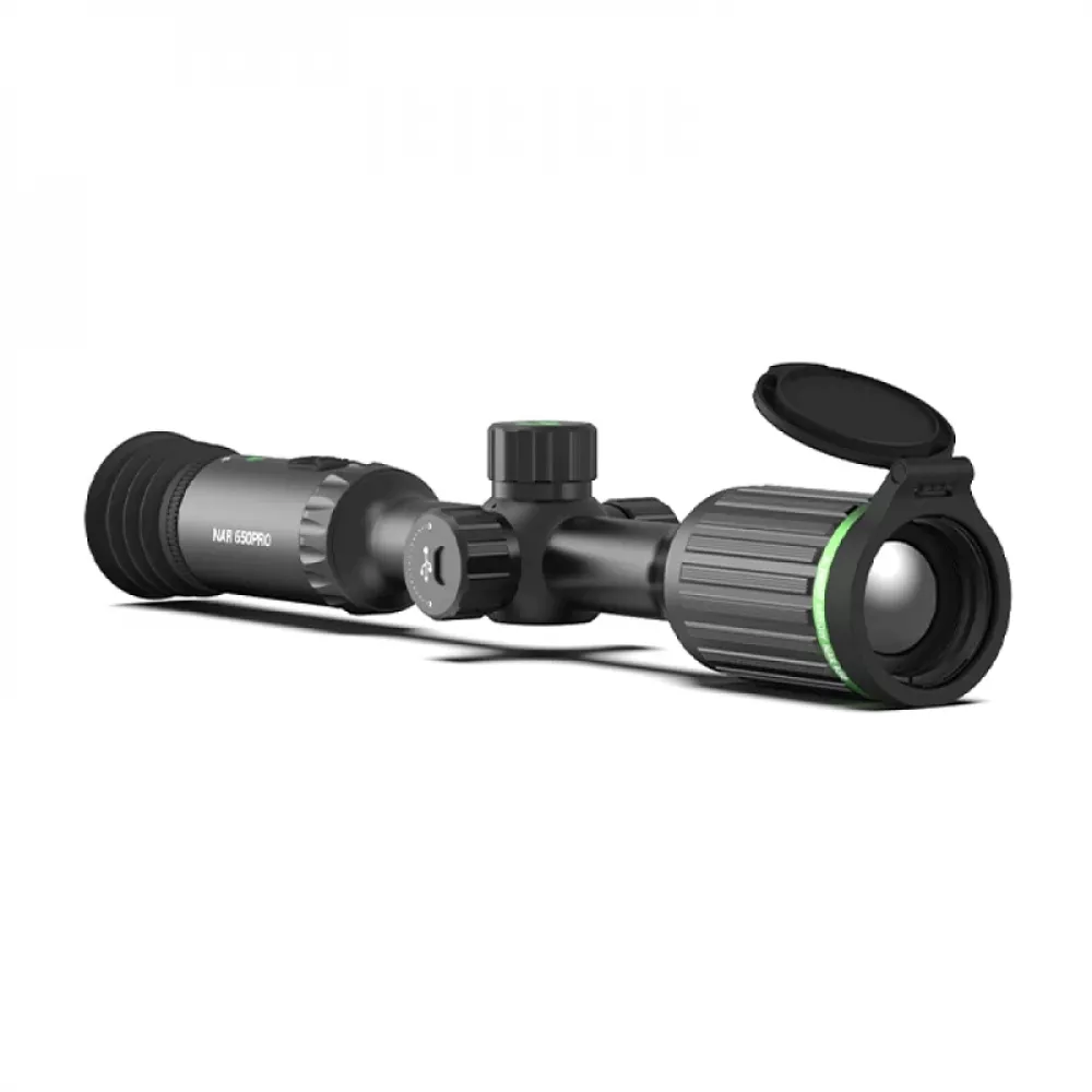 CONOTECH Night Arrow 650 Pro тепловизионный прицел NAR650PRO
