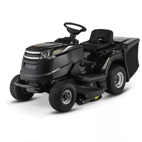 Alpina АТ4 98 НА трактор садовый 2T2610404/A22